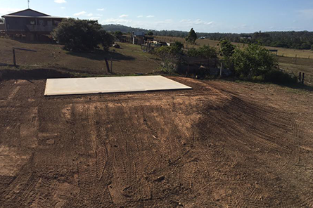 earthmoving earthmoving