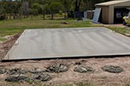 slabs slabs